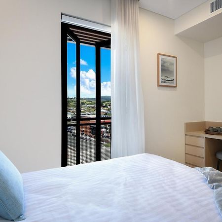Nova Kiama Hotel Eksteriør billede