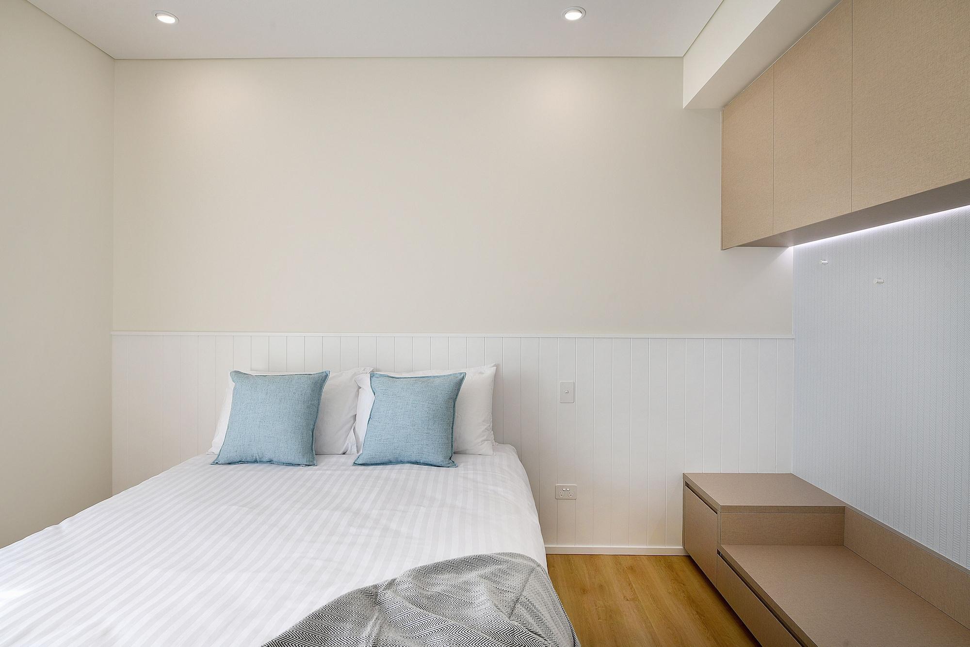 Nova Kiama Hotel Eksteriør billede