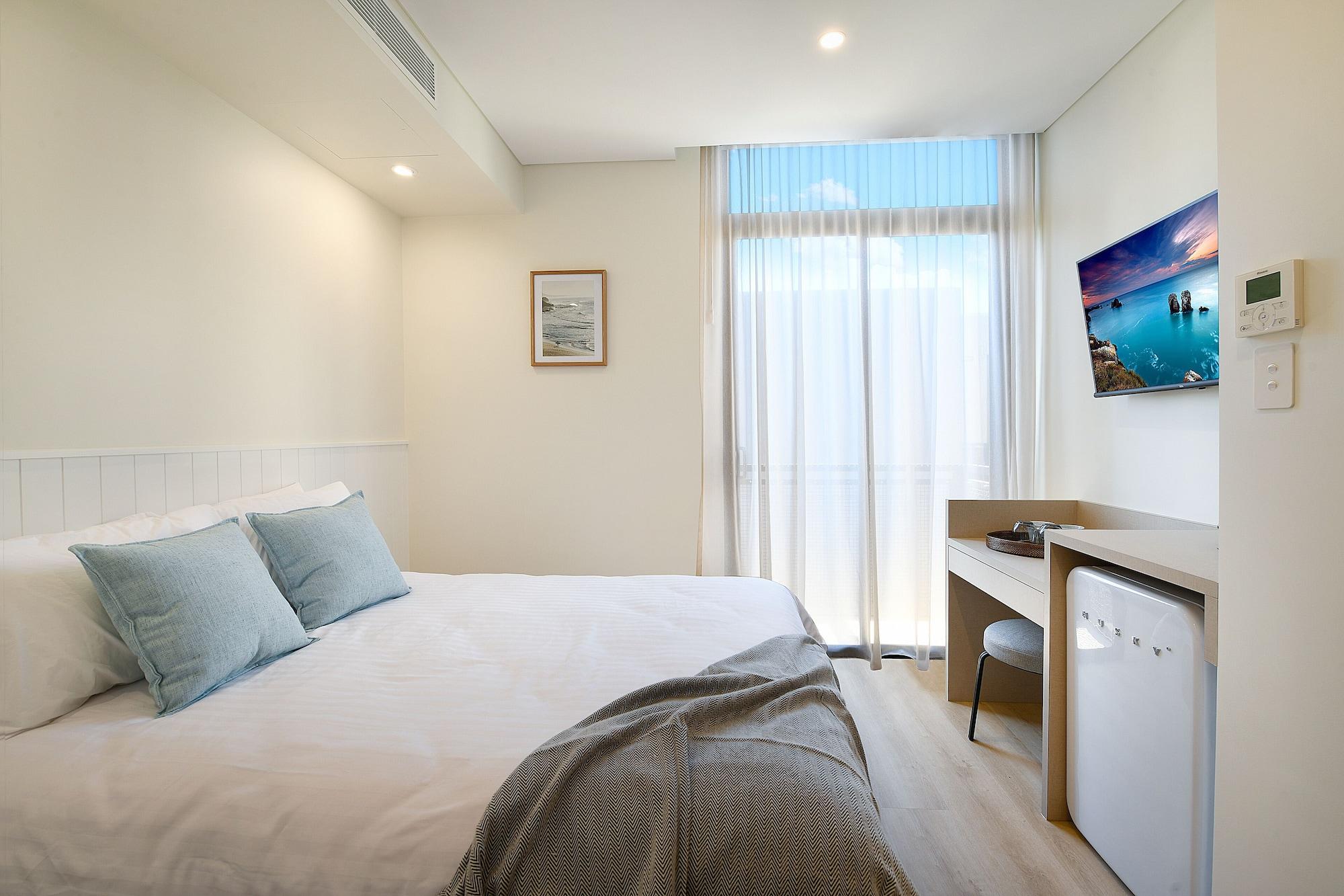 Nova Kiama Hotel Eksteriør billede