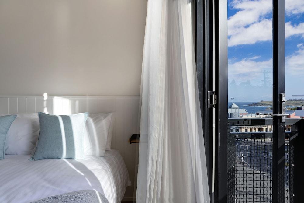 Nova Kiama Hotel Eksteriør billede