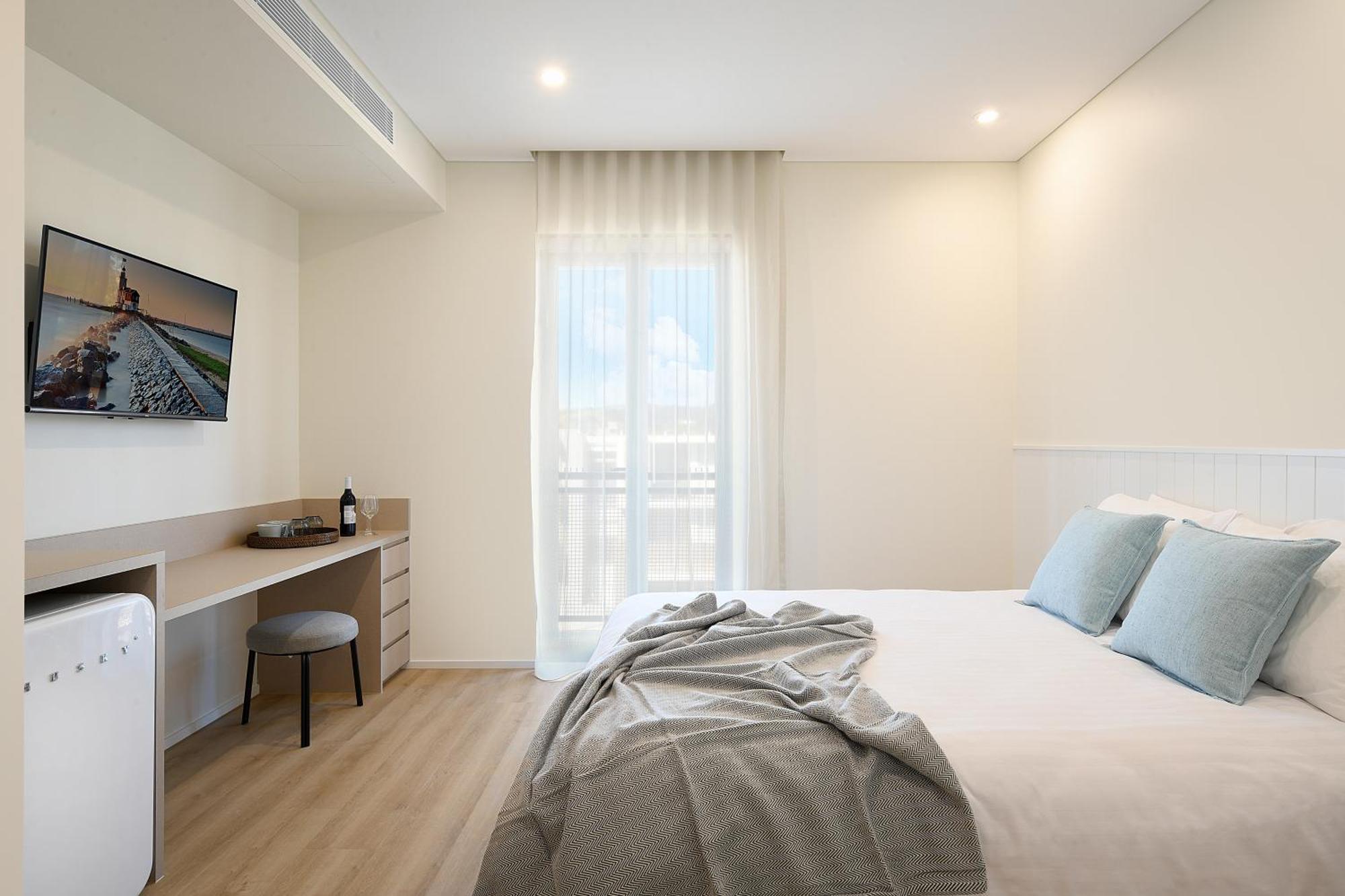 Nova Kiama Hotel Eksteriør billede
