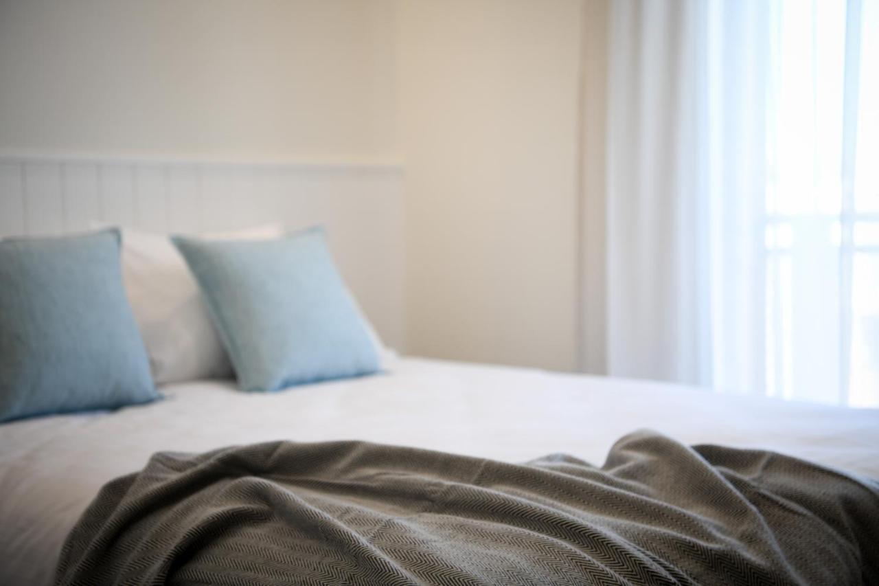 Nova Kiama Hotel Eksteriør billede